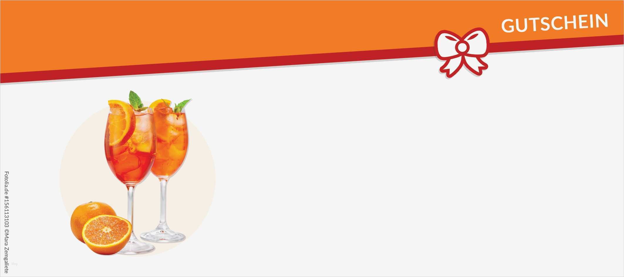 Cocktailkarte Vorlage Angenehm atemberaubend Cocktailkarte Vorlage Bilder Entry Level