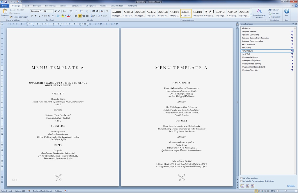 Cocktailkarte Vorlage Erstaunlich Fantastisch Menüplan Vorlage Ideen Dokumentationsvorlage