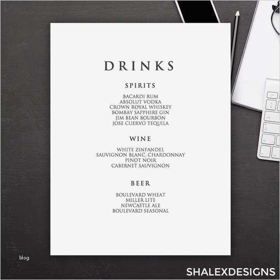 Cocktailkarte Vorlage Fabelhaft Niedlich Getränkkarten Vorlage Bilder Entry Level Resume