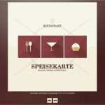 Cocktailkarte Vorlage Neu Ziemlich Speiseplan Vorlagen Ideen Beispiel