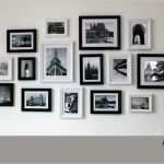 Collage Erstellen Vorlage Angenehm Wunderbar Collage Vorlage Fotos Bilder Für Das