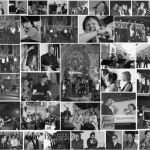 Collage Erstellen Vorlage Best Of Fotocollage Viele Bilder Artensoft Photo Collage Maker