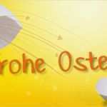 Collage Erstellen Vorlage Best Of Oster Diashow Erstellen Mit Kostenloser Vorlage