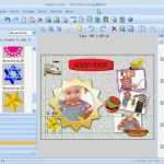Collage Erstellen Vorlage Beste Picture Collage Maker Download