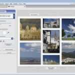 Collage Erstellen Vorlage Beste so Erstellen Sie Starke Fotocollagen Myposter