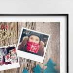 Collage Erstellen Vorlage Beste Teaser Collage Merry