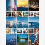 Collage Erstellen Vorlage Bewundernswert atemberaubend Line Foto Collage Vorlagen Zeitgenössisch