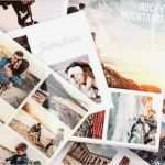 Collage Erstellen Vorlage Cool Collage Selbst Gestalten Latest Poster Collage Selbst