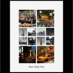 Collage Erstellen Vorlage Cool Wunderbar Collage Vorlage Fotos Bilder Für Das