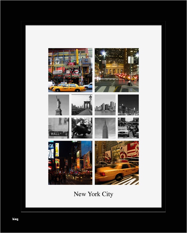 Collage Erstellen Vorlage Cool Wunderbar Collage Vorlage Fotos Bilder Für Das