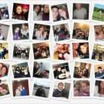 Collage Erstellen Vorlage Einzigartig Kostenlose Foto Collagen Im Internet Erstellen