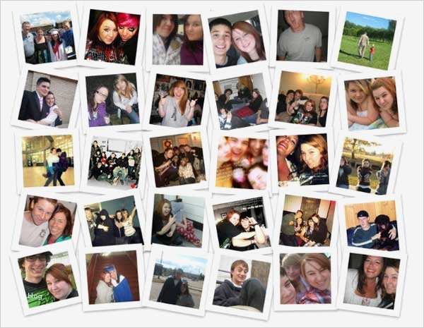 Collage Erstellen Vorlage Einzigartig Kostenlose Foto Collagen Im Internet Erstellen