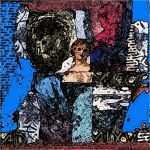 Collage Erstellen Vorlage Erstaunlich Bild Collage Als Vorlage Fresko orthodoxie Bulgarien