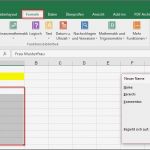 Collage Erstellen Vorlage Fabelhaft Wie Erstelle Ich Eine Fotocollage Wie Erstelle Ich Eine