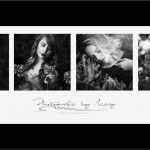 Collage Erstellen Vorlage Großartig Shop Cc Collage Erstellen Titelbild