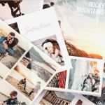 Collage Erstellen Vorlage Gut Collage Selbst Gestalten Fotocollage Mit Und Ohne Vorlage