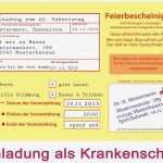 Collage Erstellen Vorlage Gut Wunderbar Collage Vorlage Fotos Bilder Für Das