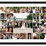 Collage Erstellen Vorlage Luxus Wunderbar Collage Vorlage Fotos Bilder Für Das