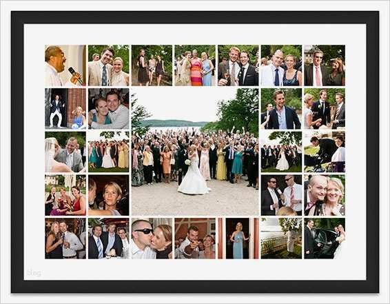 Collage Erstellen Vorlage Luxus Wunderbar Collage Vorlage Fotos Bilder Für Das