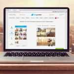 Collage Erstellen Vorlage Schönste Collage Selbst Gestalten Fotocollage Mit Und Ohne Vorlage