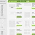 Collage Erstellen Vorlage Süß Fotocollagen Erstellen Fotopresso