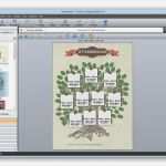 Collage Erstellen Vorlage Süß software Zum Erstellen Von Kalendern Grußkarten