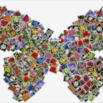 Collage Erstellen Vorlage Wunderbar Problem Beim Erstellen Einer Fotocollage Puter Pc Foto