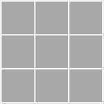 Collage Vorlage Best Of Großartig Collage Vorlage Zeitgenössisch Vorlagen Ideen