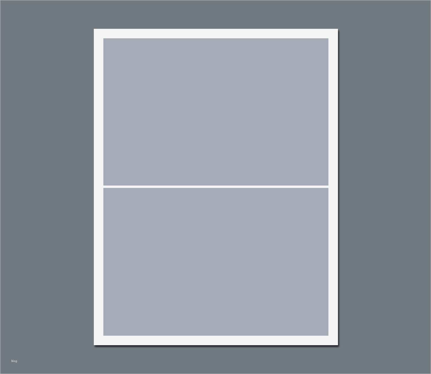 Collage Vorlage Best Of Instant Download Digital Template Collage Template