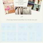 Collage Vorlage Wunderbar Die Besten 25 Free Collage Templates Ideen Auf Pinterest