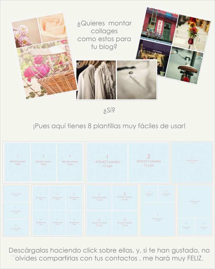 Collage Vorlage Wunderbar Die Besten 25 Free Collage Templates Ideen Auf Pinterest