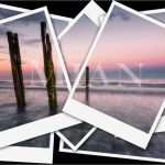 Collage Vorlage Wunderbar Mian Graphy & Training