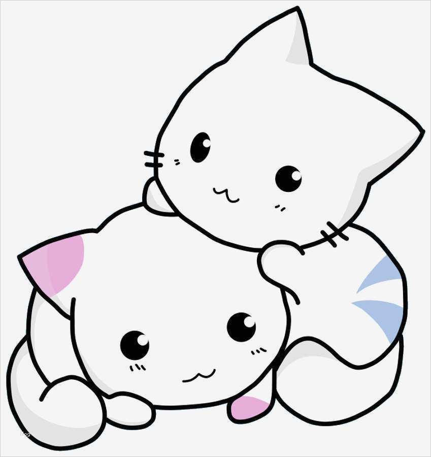 Comic Vorlagen Zum Zeichnen Bewundernswert Icfiguren Zeichnen Icfiguren Zeichnen