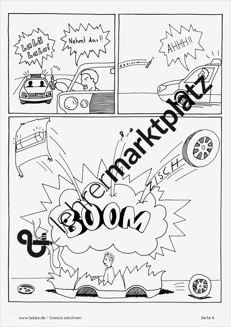 Comic Vorlagen Zum Zeichnen Bewundernswert Ics Zeichnen – Kunst