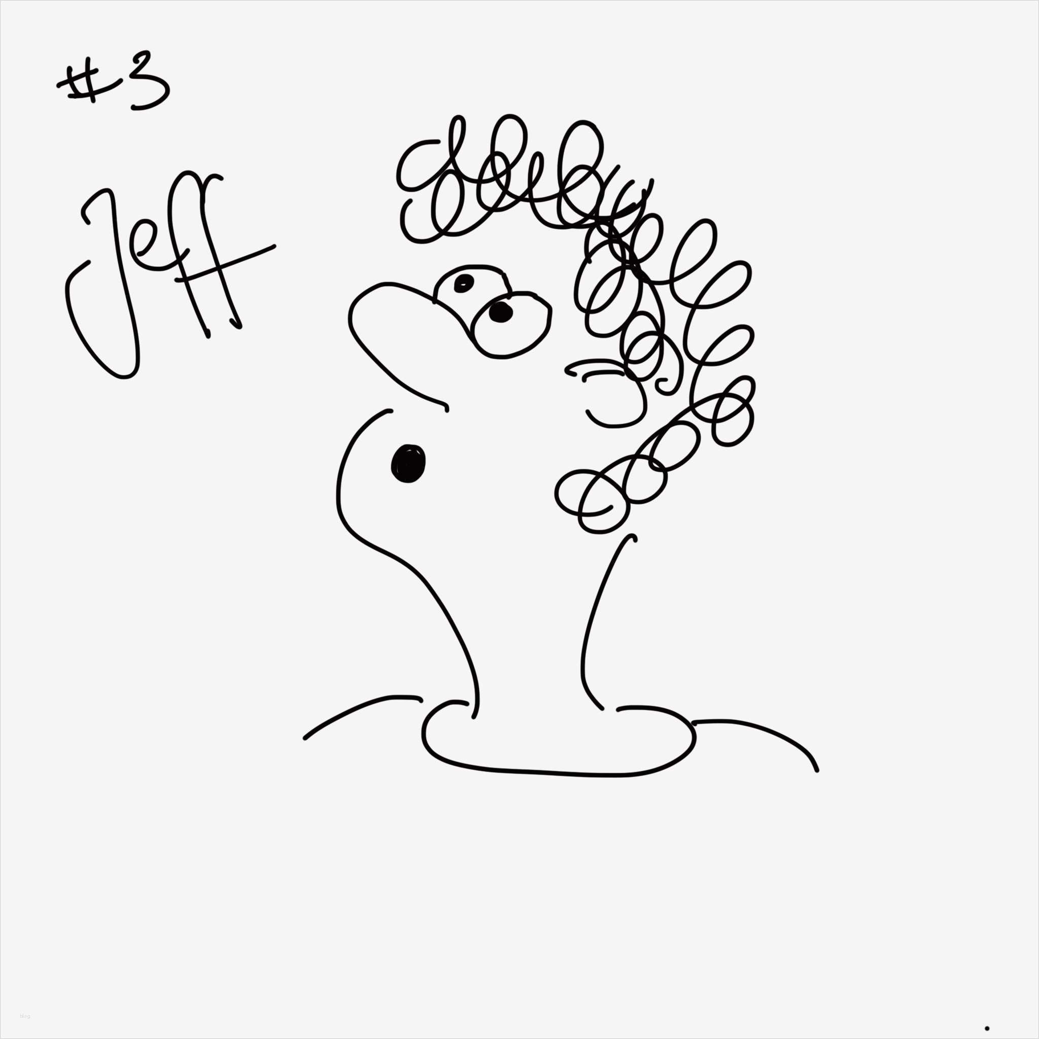 Comic Vorlagen Zum Zeichnen Inspiration 1 Minute Ic Figuren Zeichnen