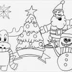Comic Vorlagen Zum Zeichnen Neu Weihnachtliche Motive Zeichnen Zeichentutorials Für
