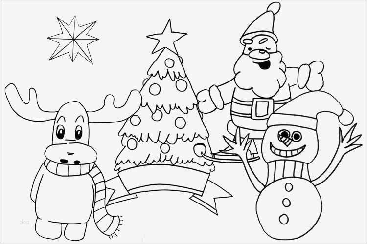 Best Of Comic Vorlagen Zum Zeichnen Bilder 1 Comic Vorlagen Zum Zeichnen Neu Weihnachtliche Motive Zeichnen Zeichentutorials Für