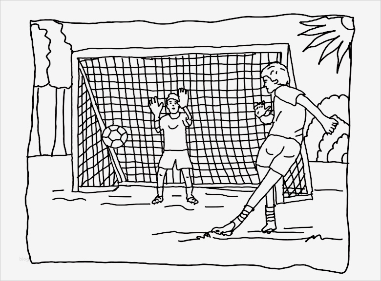 Comic Vorlagen Zum Zeichnen Süß Ausmalbilder Zum Ausdrucken Ausmalbilder Fußball