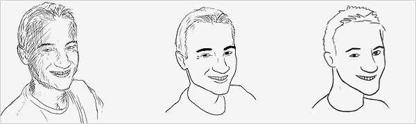 Comic Vorlagen Zum Zeichnen Wunderbar Icfiguren Zeichnen Icfiguren Zeichnen