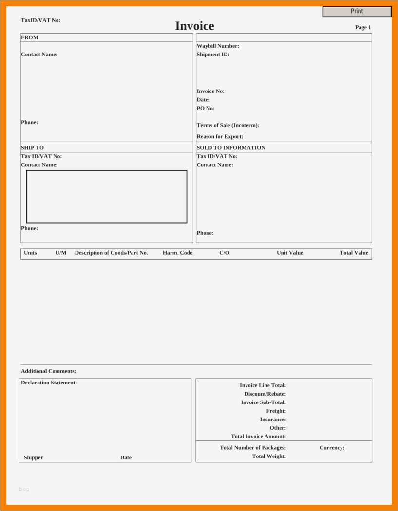 Commercial Invoice Vorlage Angenehm Schön Turnierlayout Vorlage Fotos Beispiel Anschreiben