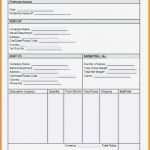 Commercial Invoice Vorlage Best Of Against Proforma Invoice Proforma Invoice Example In Word