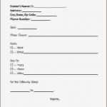 Commercial Invoice Vorlage Best Of atemberaubend Invoice Template Wort Galerie Vorlagen