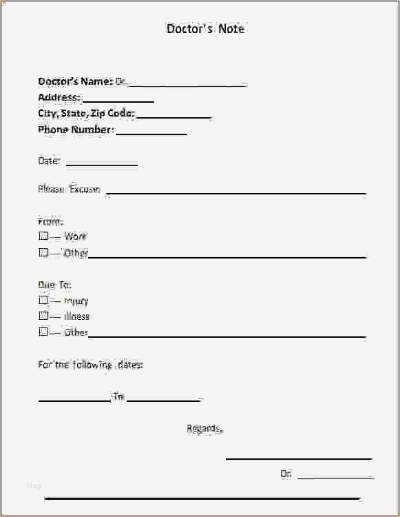 Commercial Invoice Vorlage Best Of atemberaubend Invoice Template Wort Galerie Vorlagen