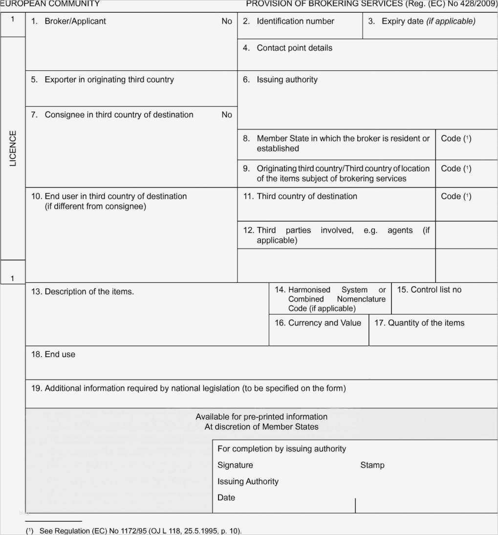 Commercial Invoice Vorlage Beste Consulting Invoice Templates or Charmant Inovice Vorlage