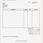 Commercial Invoice Vorlage Beste Niedlich Awb Vorlage Bilder Entry Level Resume Vorlagen