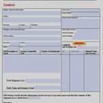 Commercial Invoice Vorlage Bewundernswert Lovely Graph Invoice Template Excel Free