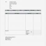 Commercial Invoice Vorlage Cool atemberaubend Receipt Vorlage Wort Zeitgenössisch