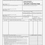 Commercial Invoice Vorlage Elegant Blank Mercial Invoice Template or Template Mercialce