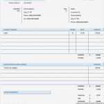 Commercial Invoice Vorlage Erstaunlich [inoice Vorlage] 100 Images to Proforma