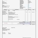 Commercial Invoice Vorlage Fabelhaft Shipment Invoice International Mercial Invoice Template